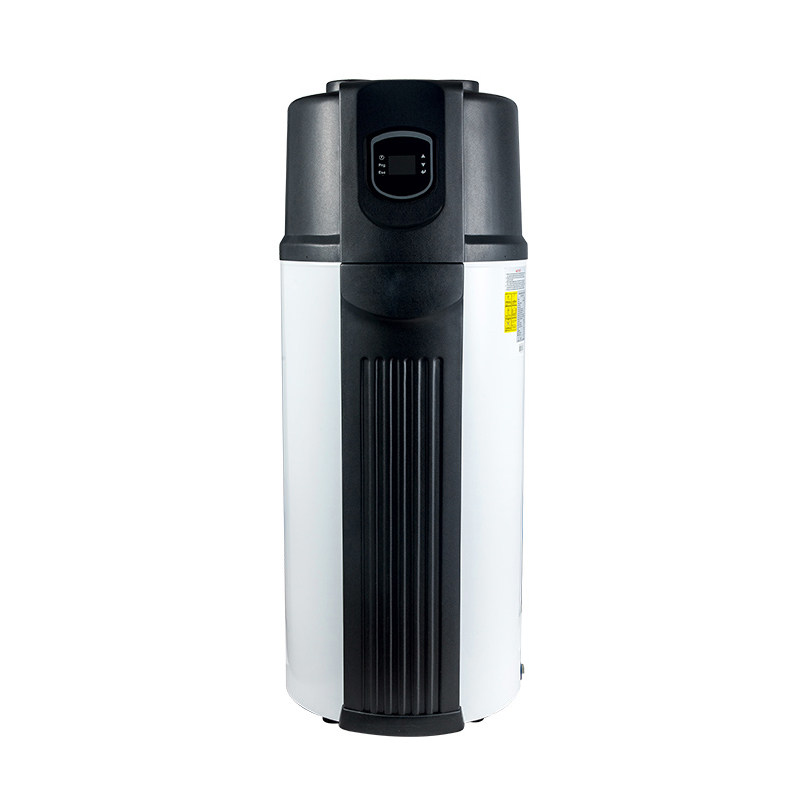 O.S.B. Heat Pump | China Professional Heat Pump Manufacturer